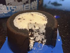 -好利来(亦庄国融店)