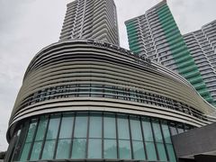 -广州市白云区图书馆