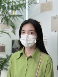 -JONMAVIN·美学