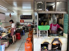 -旨亭街排骨饭(莞城店)