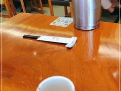 -酒吞(七宝领展广场店)