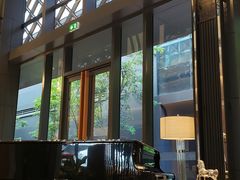 -王权免税店(普吉市区店)