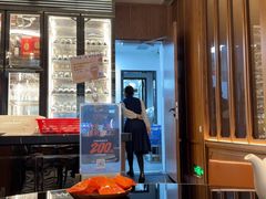 -闽和南(深圳万象城店)