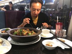 -云中小雅