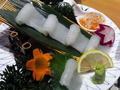 -稳座小料理(锦华街店)