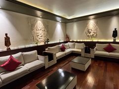 -Khéma Restaurant Pasteur