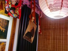 -鳗鱼家·深夜食堂(军博店)