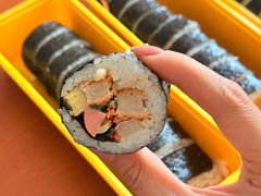 -金家紫菜饭(老客运站店)