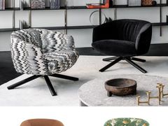 -剪刀石头布家居广场