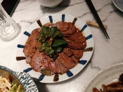-中8楼风尚云南菜(颐堤港店)
