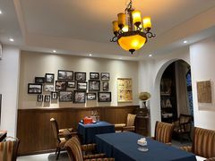 -成都泥邦陶艺民宿(洛带店)