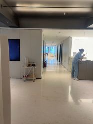 -上海时光整形外科医院
