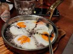 -ELI FALAFEL Lebanese&Mediterranean黎巴嫩美食(富城路店)