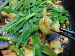 -海鲜街菜馆(海珠南路店)