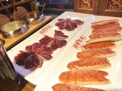 -蜀江龙火锅(339店)