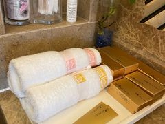 -青岛海景花园大酒店