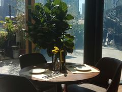 -Magnet磁食(同德店)