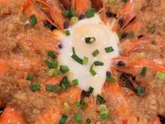 -一楼食业·美食人家