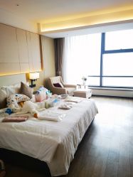 -大美母婴月子中心(虹桥店)