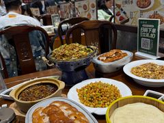 -紫光园(创始店)