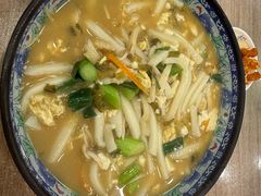 -嵊州小吃(杭州东站店)