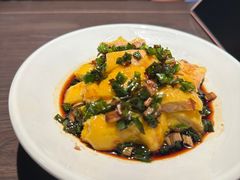 -阿大排档(长春这有山店)