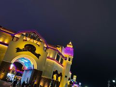 -第35届青岛国际啤酒节