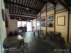-陈云纪念馆
