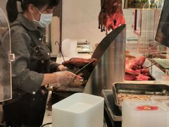 -鸭寨夫人(无锡首店)
