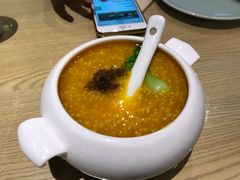 -随喜赞素食餐厅(亦庄店)