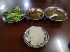 招牌牛排-阿秋牛排(湖心街店)