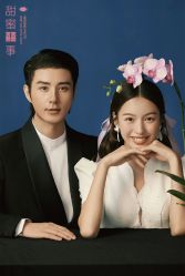 -今生有约国际精品婚纱摄影(苏州店)
