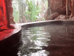 -龙达温泉生态城