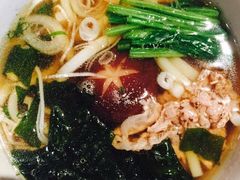 -玄海寿司(国贸店)