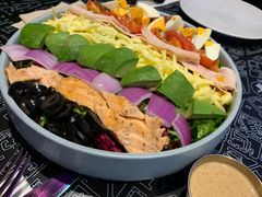 -TIAGO HOME KITCHEN(朝阳大悦城店)