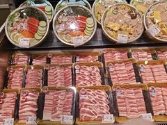 -伊藤洋华堂(高新店)