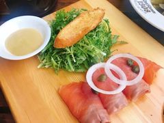 -德国金皇冠啤酒坊(硅谷大街店)