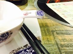 -新记印象酸菜鱼馆(天阳亲子广场店)