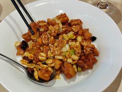-花家八爷府(王府井·故宫店)