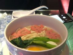-纯K(打浦桥店)