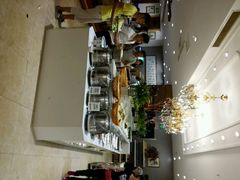 android_upload_pic-泉福居酱骨头自助广场(南大街商业步行街店)