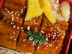 -沼津港精致料理·寿喜烧·烧鸟(龙湖南桥天街日料榜单店)