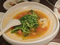 -德永枣香烤鸭(官舍店)