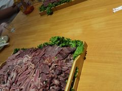 -驴脾气特色炒菜(广渠门内店)