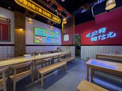 -胡仕光陵水酸粉