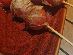 -醉虎传(南锣鼓巷店)