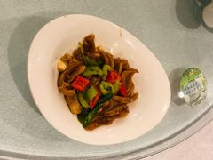 -清华酒楼(盘门店)