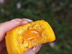 -CAKEBOSS蛋糕老板(东直门来福士店)