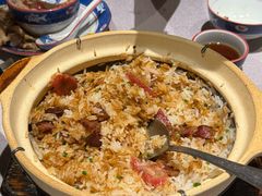 -玖味(老工人西路店)