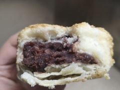 -老回回饺子馆(海洋馆店)